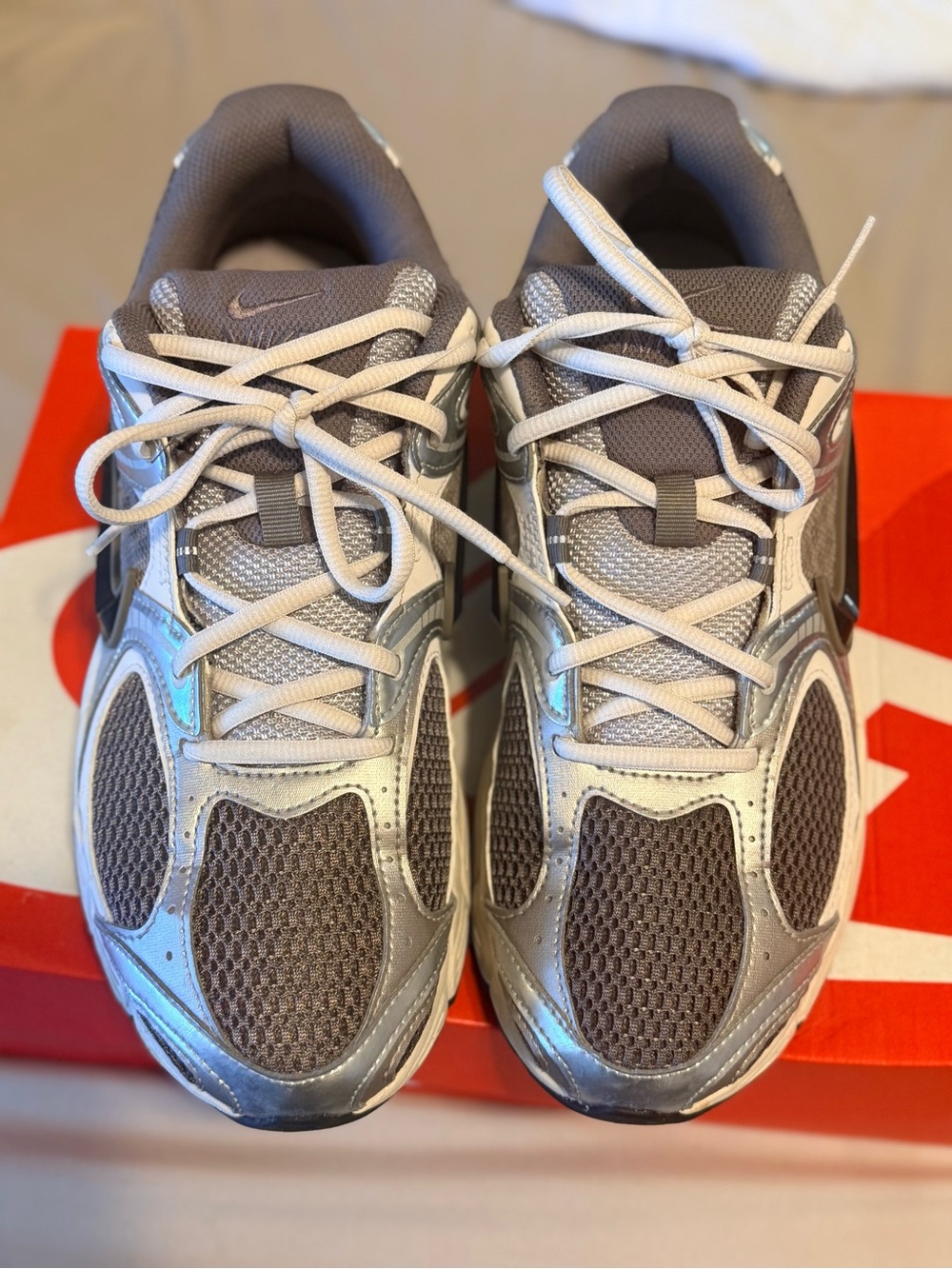 Men’s Nike V5 RNR